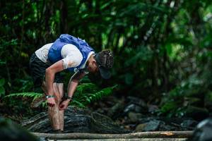 BIB: 
                            <button type="button" onclick="openModal(26238964)" class="btn btn-primary btn-sm float-right btn-popup" data-toggle="modal" data-target=".modal-high-quality">
                        <i class="fas fa-shopping-cart"></i> Add to Cart
                    </button>
                                            <button type="button" onclick="isThisMe(26238964, true)" class="btn btn-success btn-sm float-right btn-popup btn-isme hidden" data-toggle="tooltip" data-placement="bottom" title="นี่คือรูปของคุณใช่ไหม คลิกที่นี่เพื่อเอาเข้าอัลบั้ม">
                        <i class="fas fa-plus"></i> Add to album
                    </button>
                    <button type="button" onclick="isThisMe(26238964, false)" class="btn btn-warning btn-sm float-right btn-popup btn-isnotme hidden">
                        <i class="fas fa-ban"></i> Remove from album
                    </button>